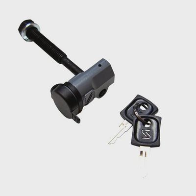 Saris Locking Hitch-Tite