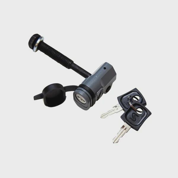 Saris Locking Hitch-Tite