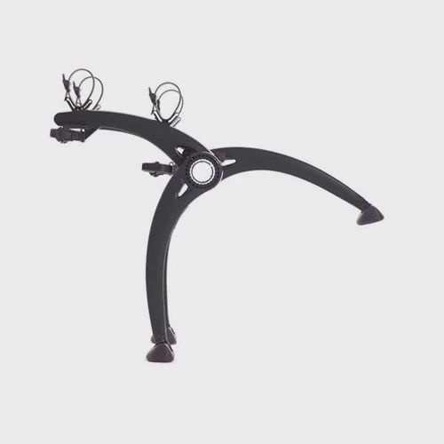 Saris Bones 2-Bikes Rack