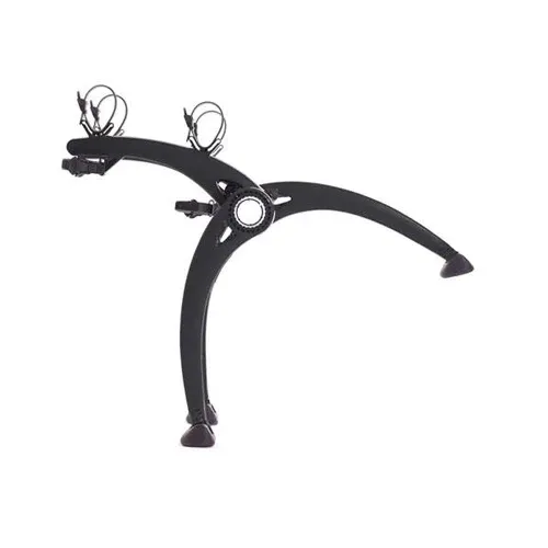 Saris Bones 2-Bikes Rack