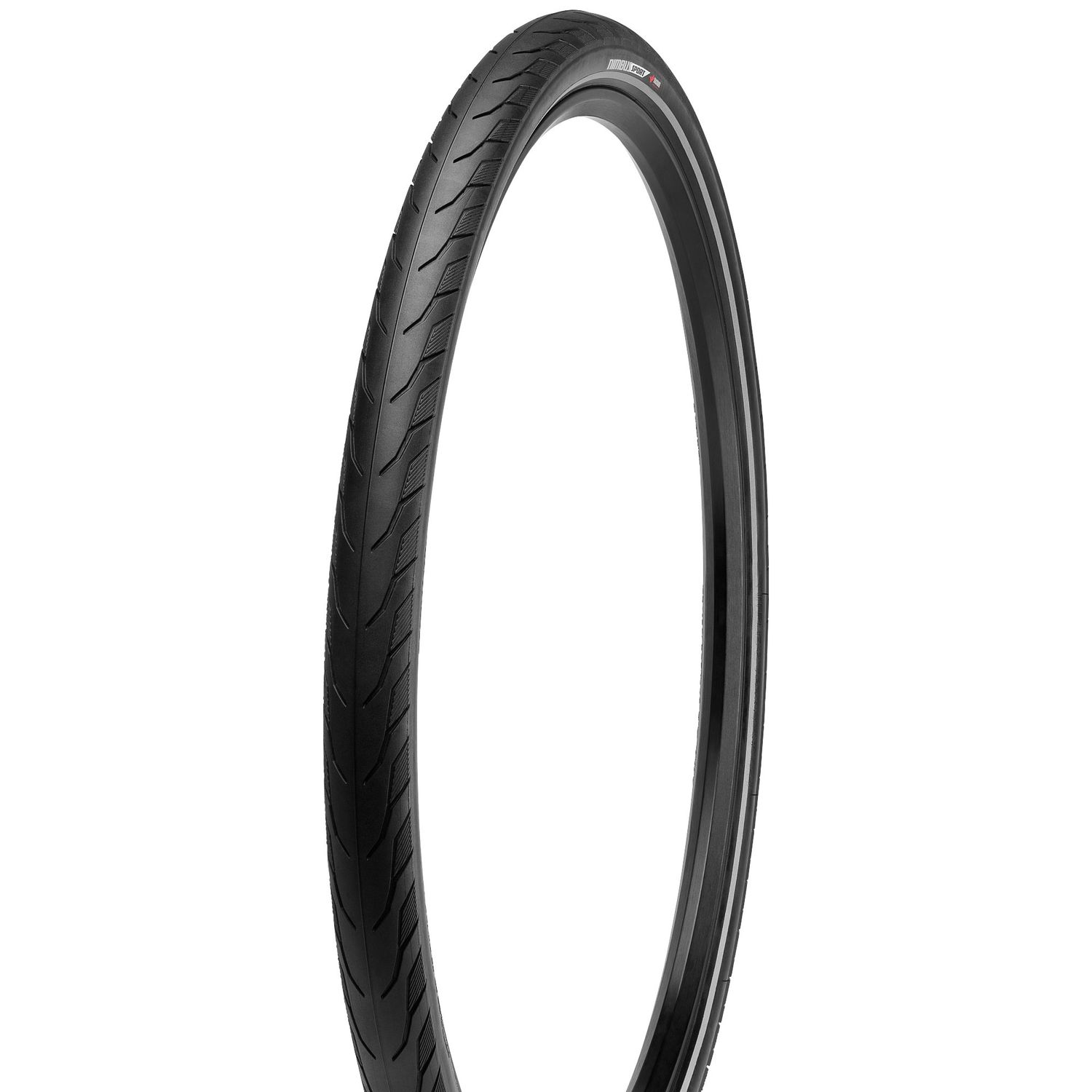 Specialized Nimbus 2 Sport Reflect Tire
