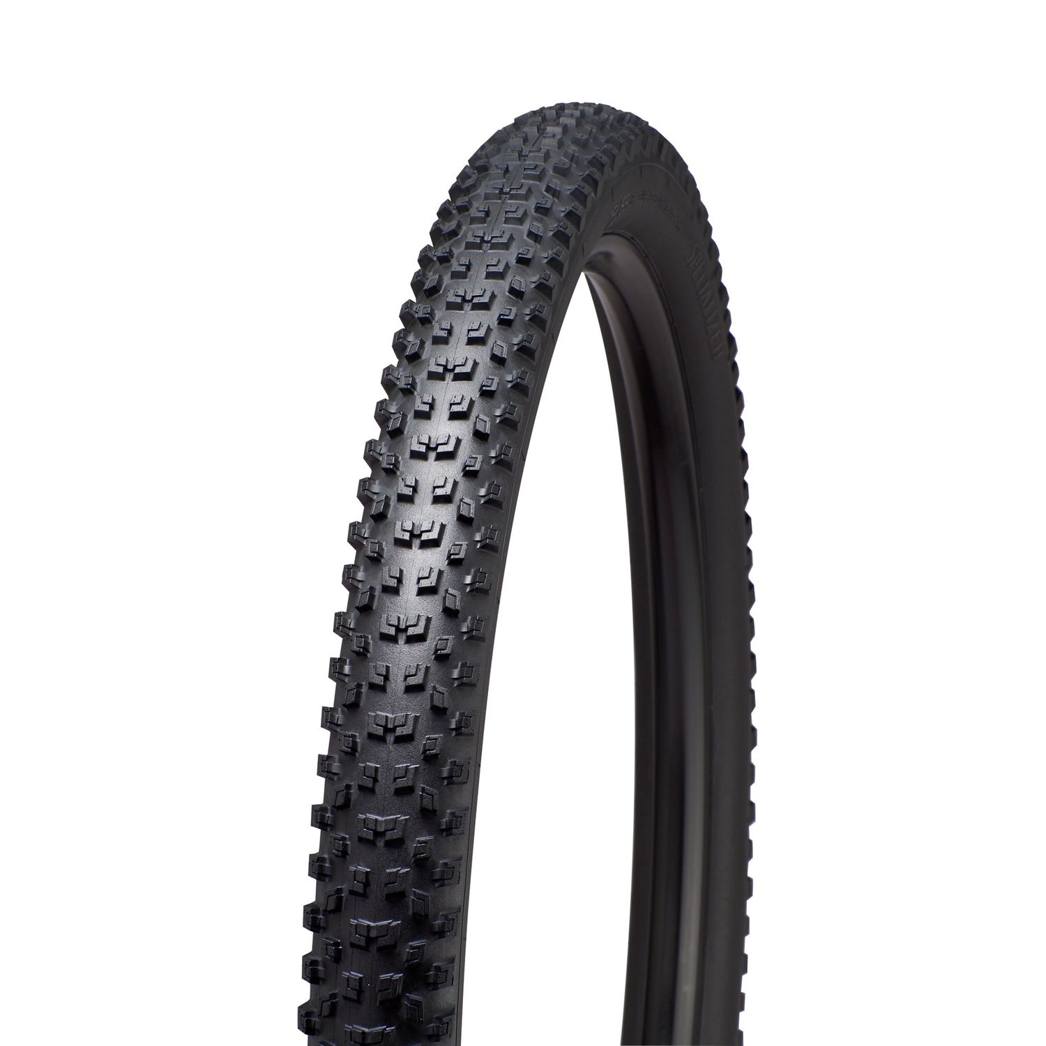 Specialized Ground Control Grid 2Bliss Ready T7, Color: Black, Size: 650X2.35