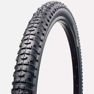 Specialized Roller Tire