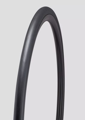 Specialized Turbo Pro T5 Tire