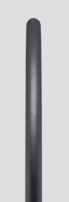 Specialized Turbo Pro T5 Tire