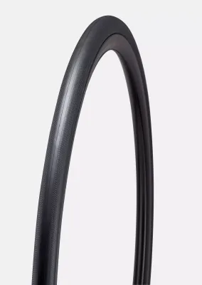 Specialized Turbo Pro T5 Tire