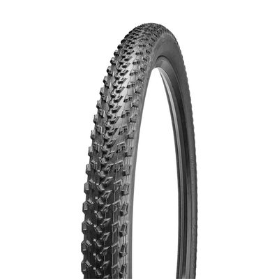 Specialized Fast Trak Sport Tire