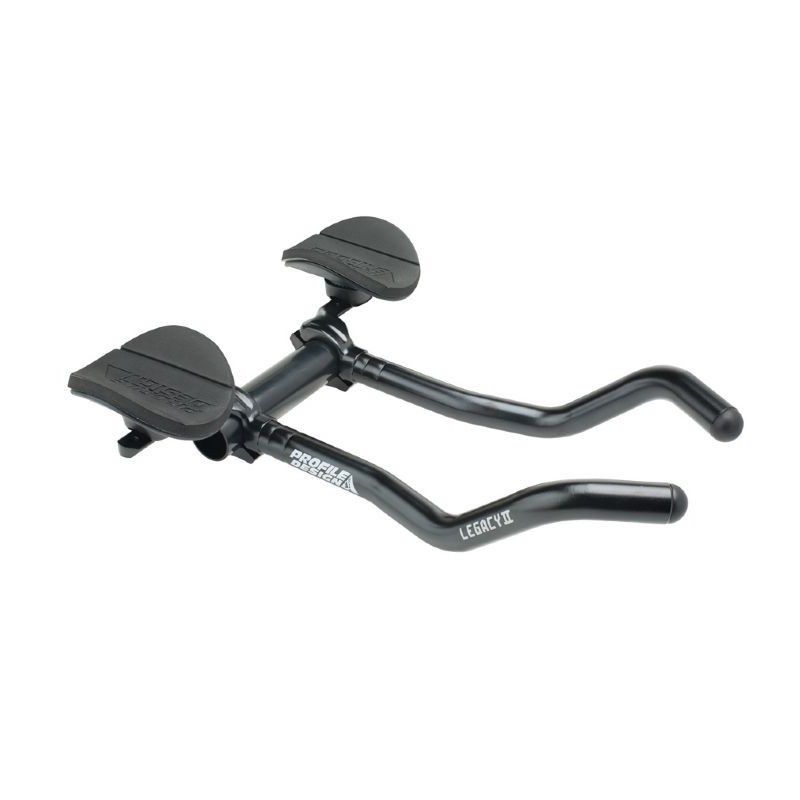 PROFILE DESIGN LEGACY II AEROBAR