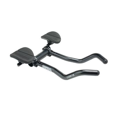 PROFILE DESIGN LEGACY II AEROBAR