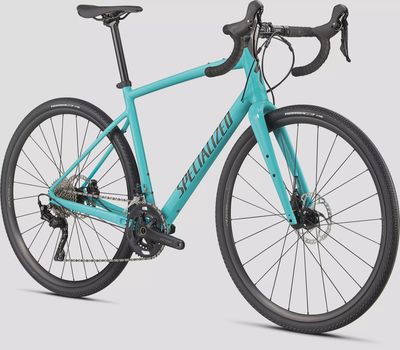 Specialized Diverge E5 Elite