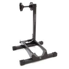 Feedback Sports Rakk XL