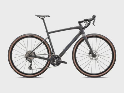 Specialized Diverge Sport Carbon