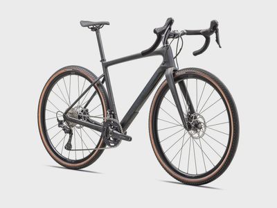 Specialized Diverge Sport Carbon