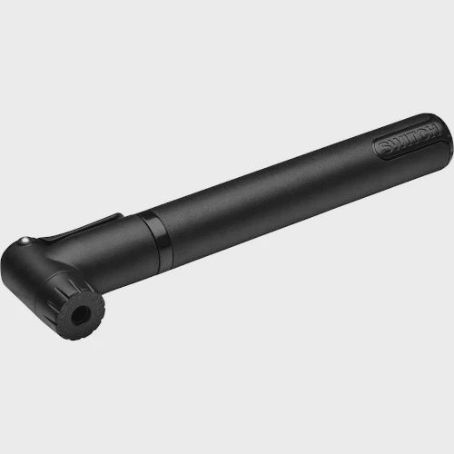Specialized Air Tool Switch Sport Frame Pump