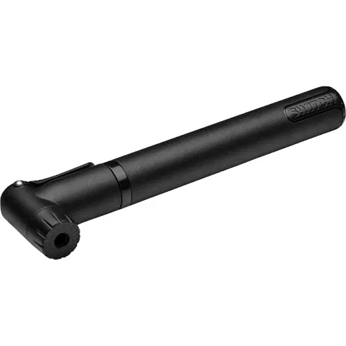 Specialized Air Tool Switch Sport Frame Pump
