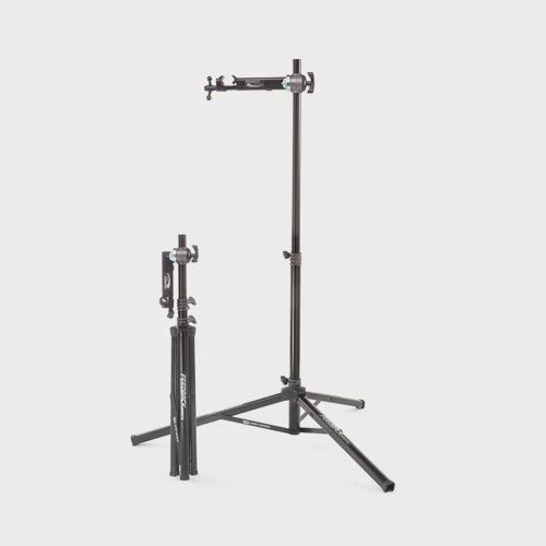 Feedback Sports Sport Mechanic Repair Stand