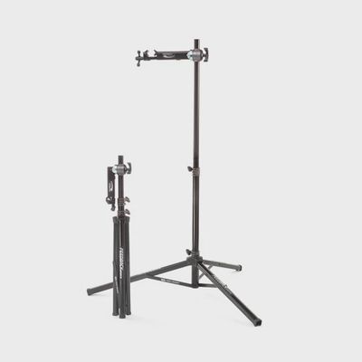 Feedback Sports Sport Mechanic Repair Stand