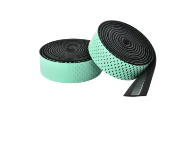 Ciclovation Leather Touch Bar Tape