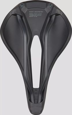 Specialized Power Mirror Expert Saddle