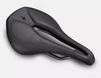 Specialized Power Mirror Expert Saddle