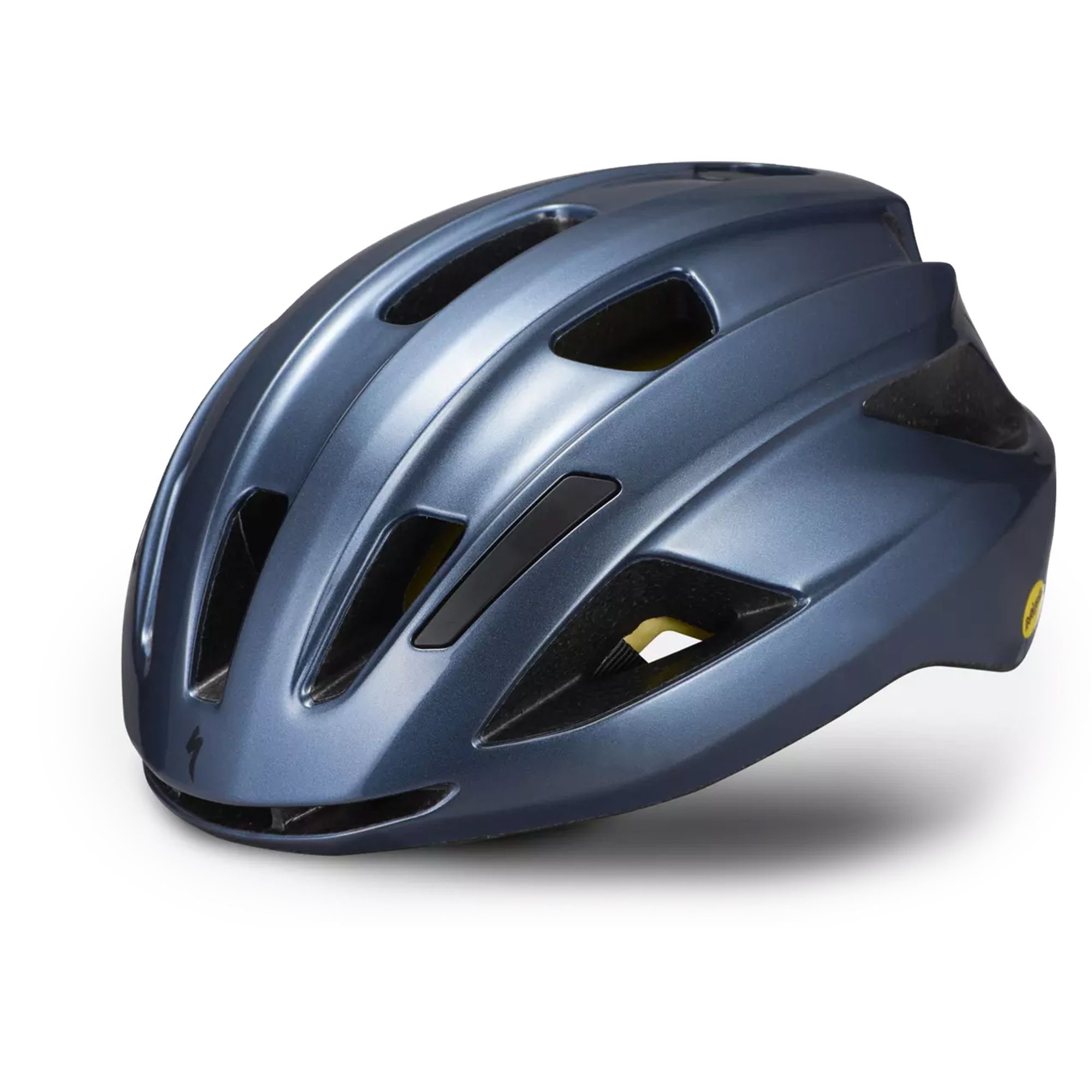 Specialized Align 2 Helmet