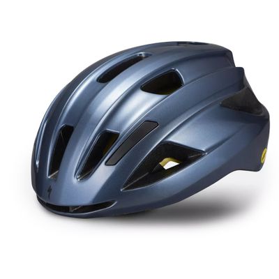 Specialized Align 2 Helmet