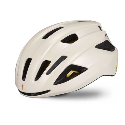 Specialized Align 2 Helmet