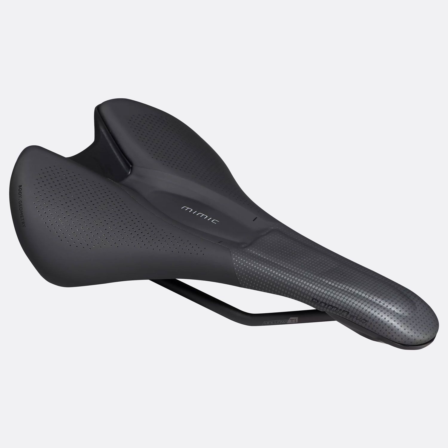 Specialized Romin Evo Mimic Expert Saddle