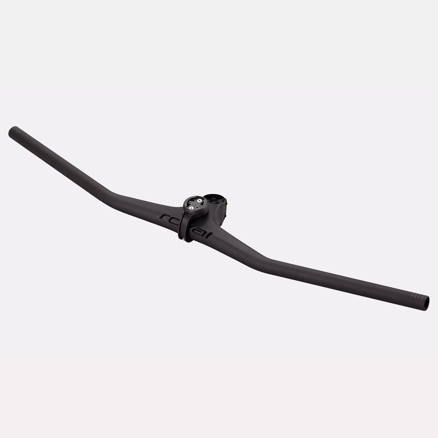 Roval Control Cockpit, Size: 60mm x 780mm