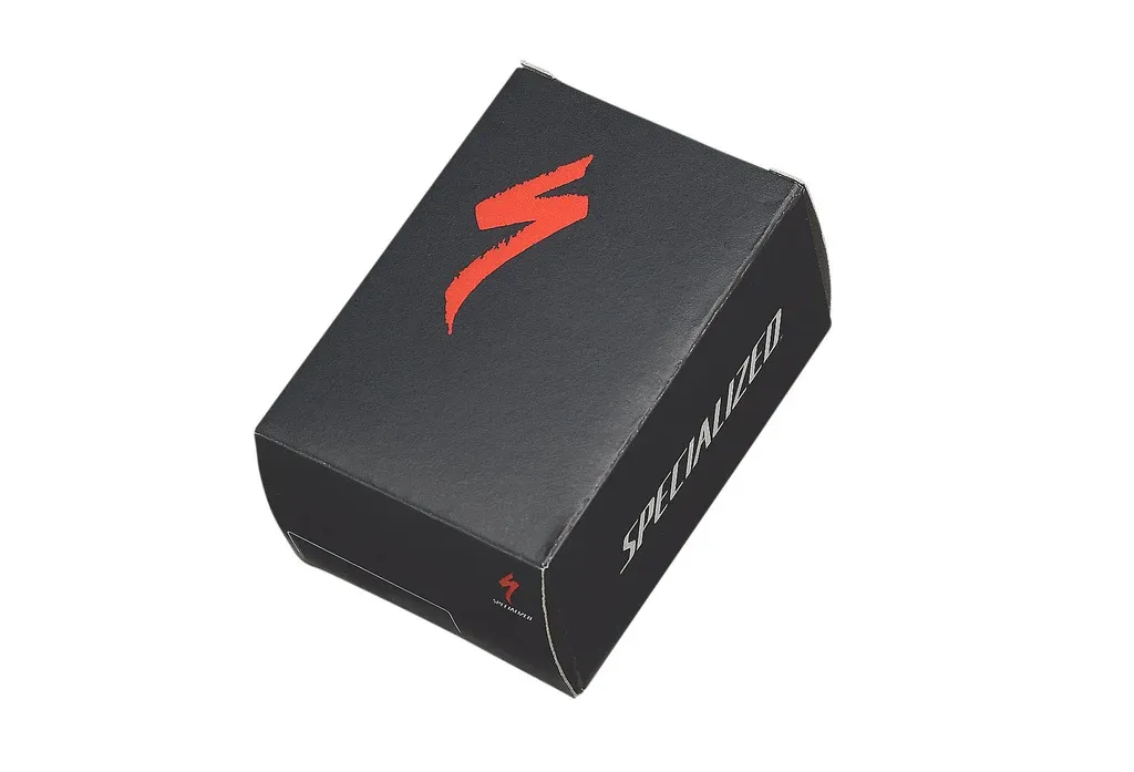 Specialized Tube 29 Schrader Valve