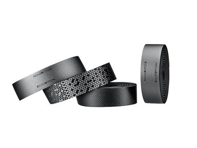 Ciclovation Seitex Bar Tape