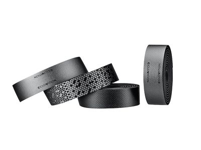 Ciclovation Seitex Bar Tape
