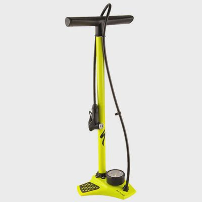 Specialized Air Tool Hp Floor Pump