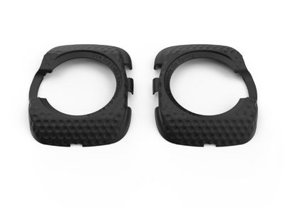 Wahoo Speedplay Cleats