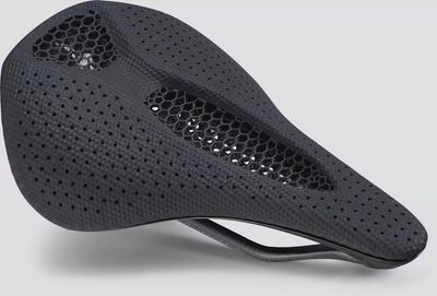 Specialized S-Works Power Mirror Saddle