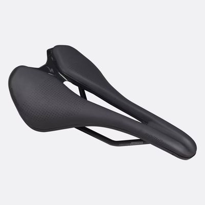 Specialized Romin Evo Comp Gel Saddle