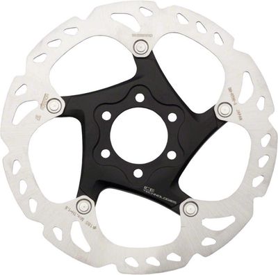 Shimano Deore XT SM-RT86-S2 Disc Brake Rotor