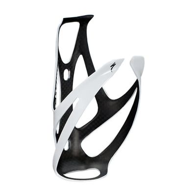 Specialized S-Works Rib Cage III Carbon