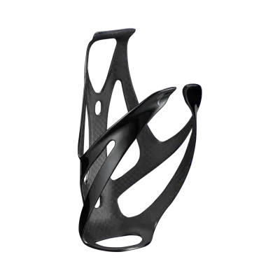 Specialized S-Works Rib Cage III Carbon