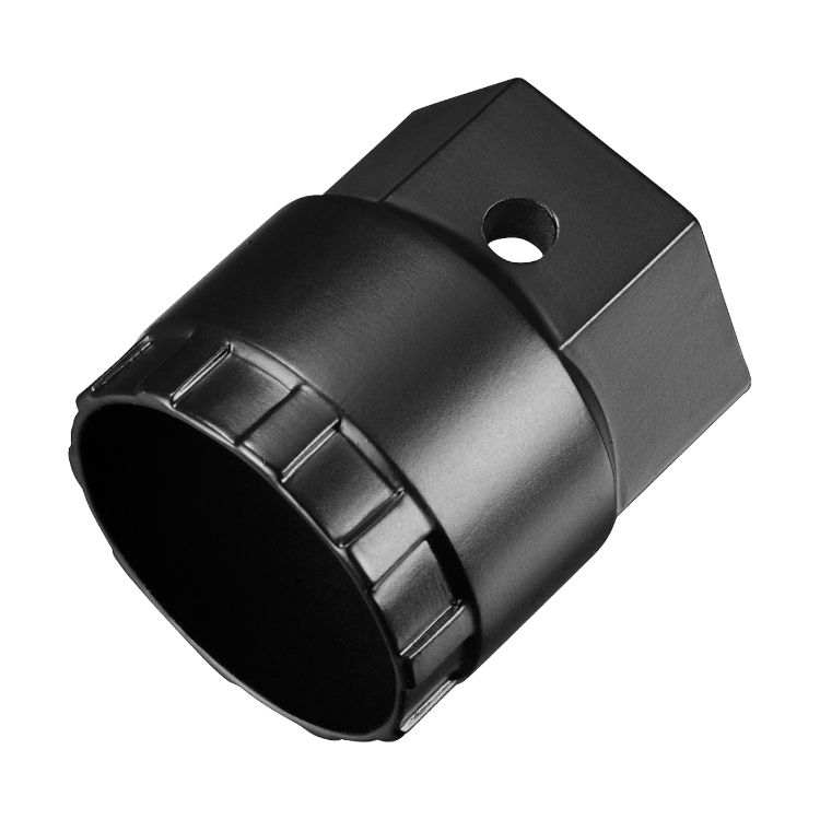 Shimano TL-LR11 Lockring Tool