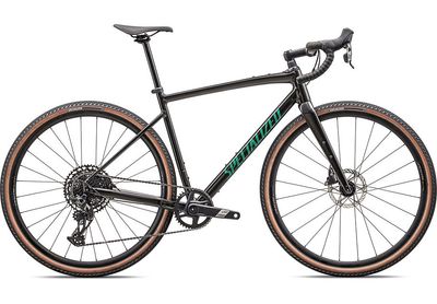 Specialized Diverge E5 Comp