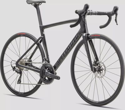 Specialized Tarmac SL7 Sport MY25