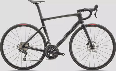 Specialized Tarmac SL7 Sport MY25