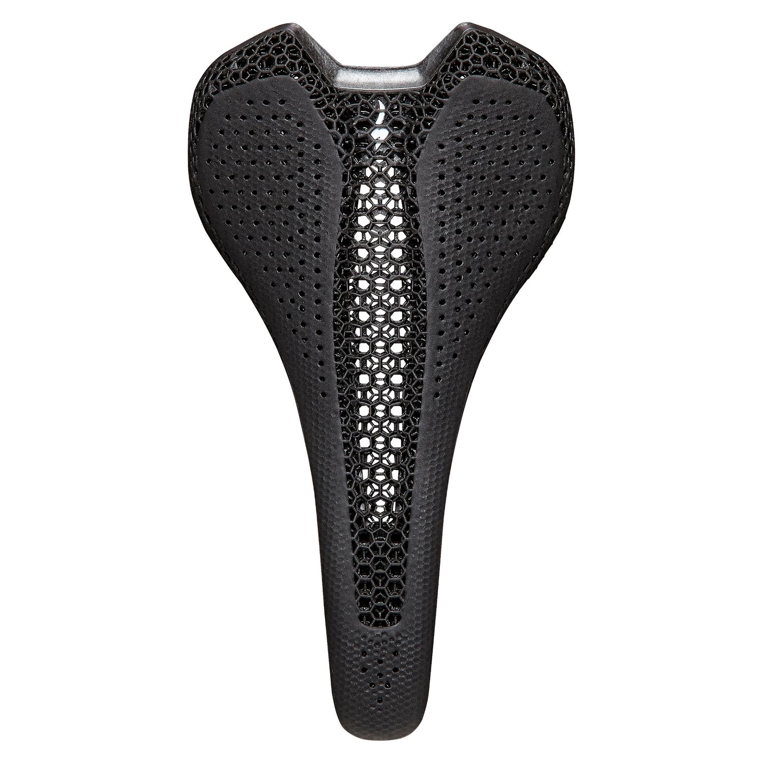 Specialized S-Works Romin Evo Mirror Saddle