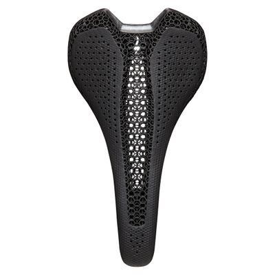 Specialized S-Works Romin Evo Mirror Saddle