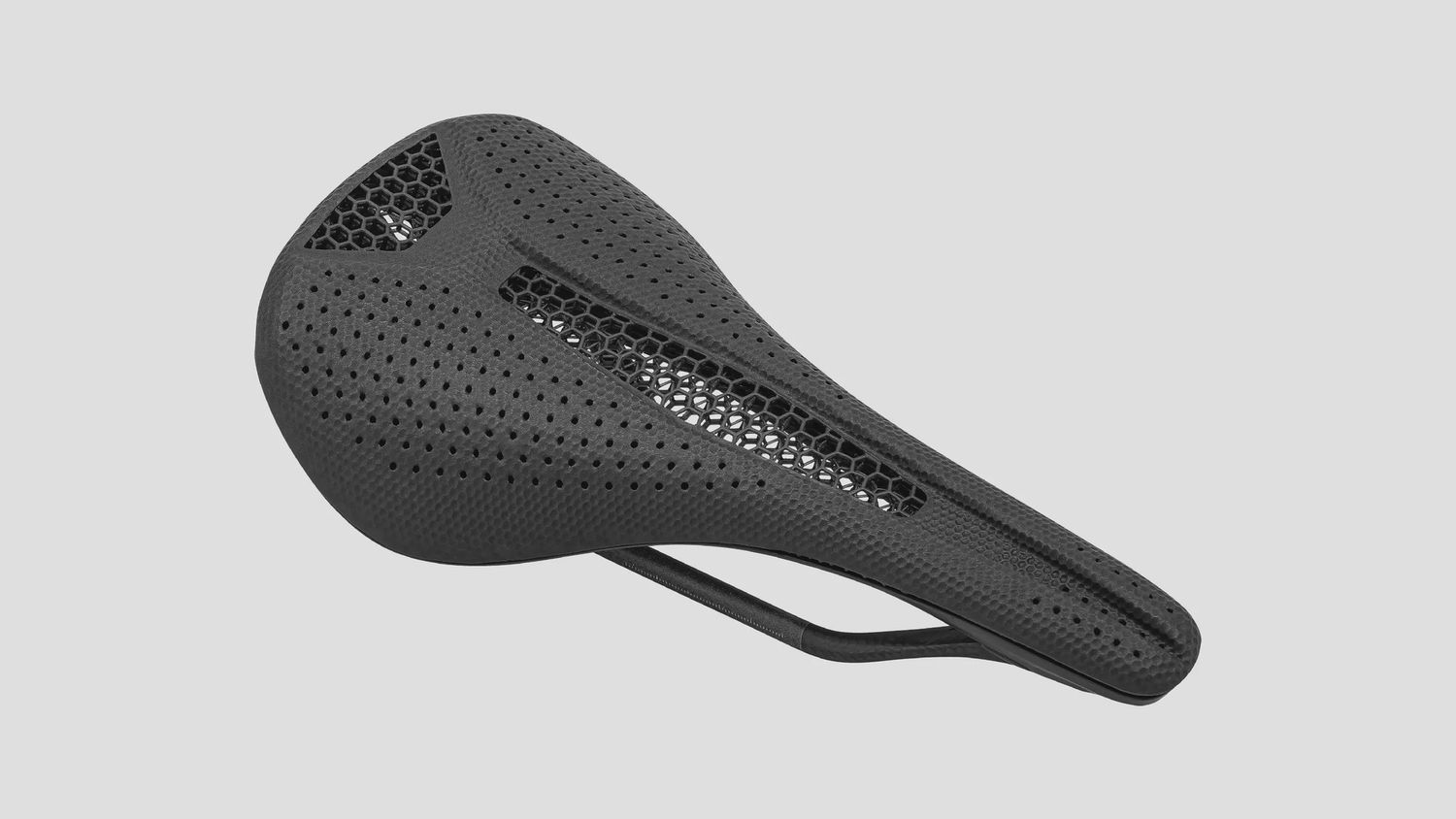 Specialized S-Works Phenom Mirror Saddle, Color: Black, Size: 155mm