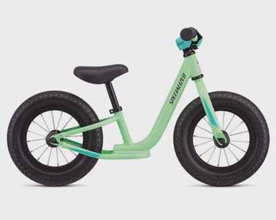 Specialized Hotwalk