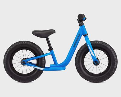 Specialized Hotwalk