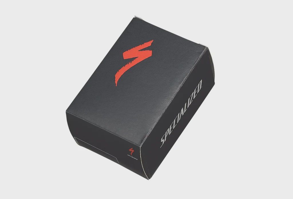 Specialized Tube 700 Schrader Valve
