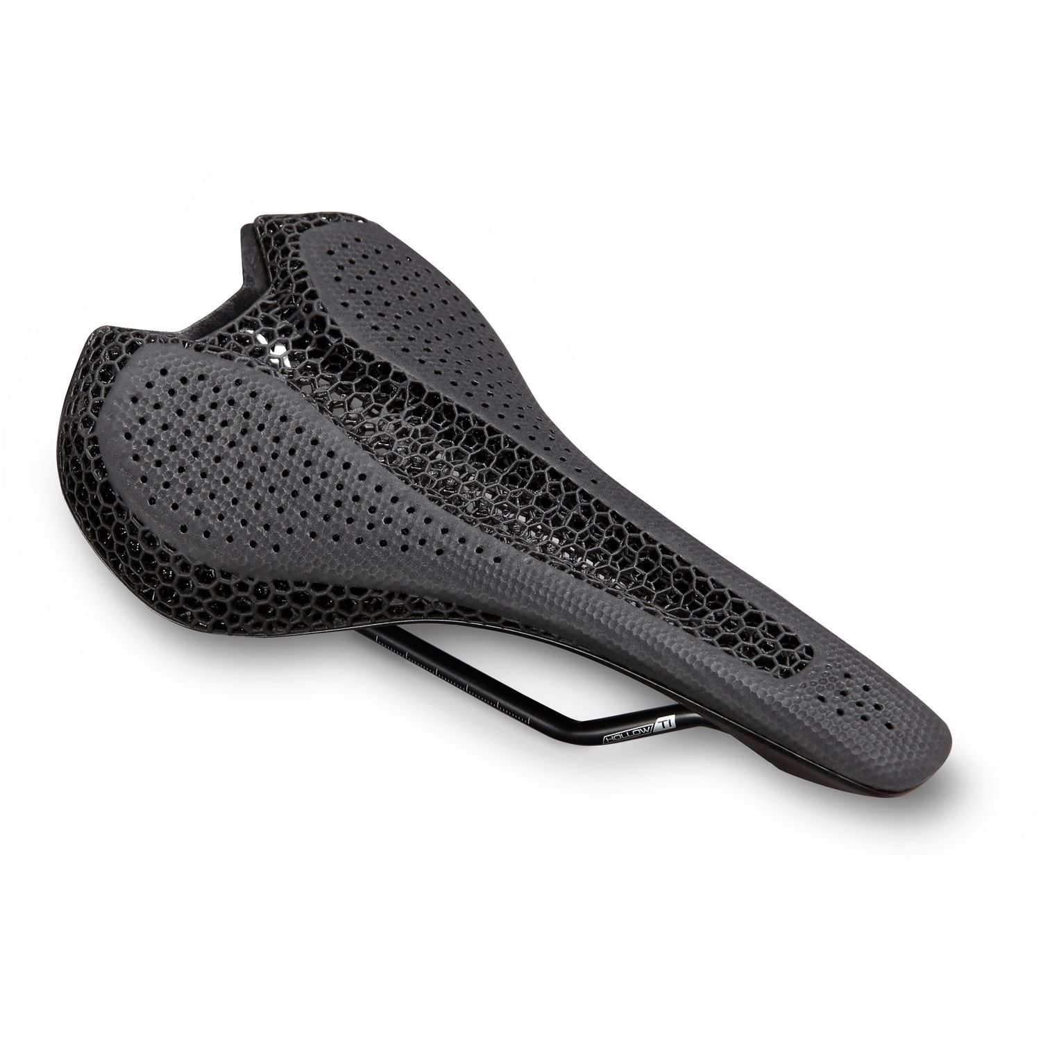 Specialized Romin Evo Pro Mirror, Size: 143mm